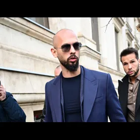 ROMANIA-UK-CRIME-PROSTITUTION-INTERNET-COURT