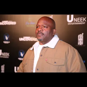 FX's New Docu-Series "Hip Hop Uncovered" Los Angeles Premiere