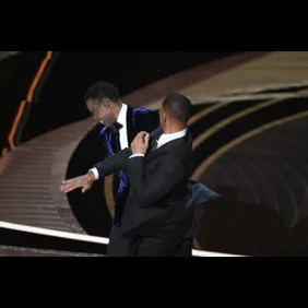 Syndication: USA TODAY