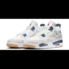 nike-sb-x-air-jordan-4-navy-sneaker-news