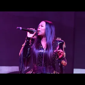 City Of Hope Spirit Of Life Gala 2019 - Inside