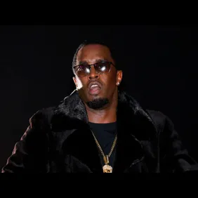 NFL: Super Bowl XLVIII-REVOLT Party