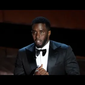 Entertainment: 94th Academy Awards - Show