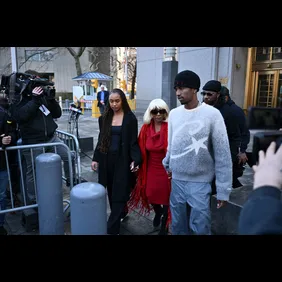 US-ENTERTAINMENT-CRIME-SEX