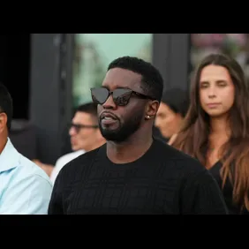 MLS: Leagues Cup-Atlanta United FC at Inter Miami CF