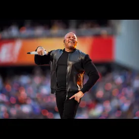 NFL: Super Bowl LVI-Los Angeles Rams at Cincinnati Bengals