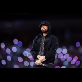 NFL: Super Bowl LVI-Los Angeles Rams at Cincinnati Bengals