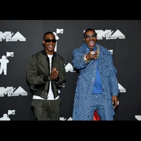 2024 MTV Video Music Awards - Arrivals