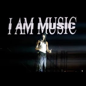 Rolling Loud California 2025