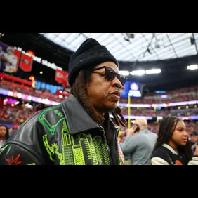 NFL: Super Bowl LVIII-San Francisco 49ers at Kansas City Chiefs