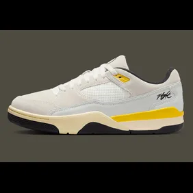 jordan-flight-court-quai-54-sneaker-news