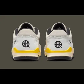 jordan-flight-court-quai-54-sneaker-news