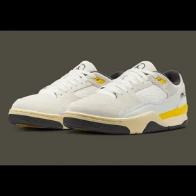 jordan-flight-court-quai-54-sneaker-news