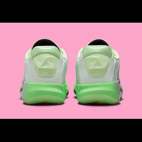 jordan-luka-4-space-navigator-sneaker-news