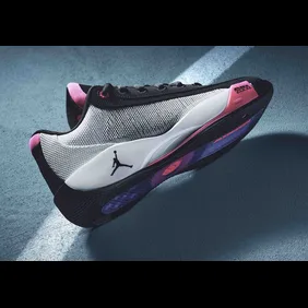 jordan-luka-77-space-navigator-sneaker-news