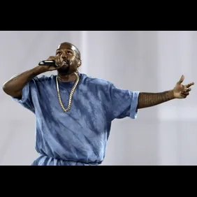 Pan Am Games: Closing Ceremony