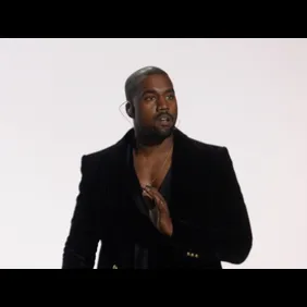 News: Kanye West