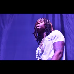 G Herbo In Concert - Atlanta, GA