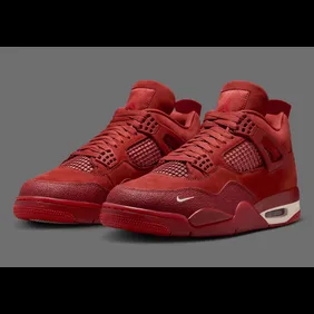 nigel-sylvester-x-air-jordan-4-brick-by-brick-sneaker-news