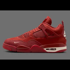 nigel-sylvester-x-air-jordan-4-brick-by-brick-sneaker-news