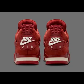 nigel-sylvester-x-air-jordan-4-brick-by-brick-sneaker-news