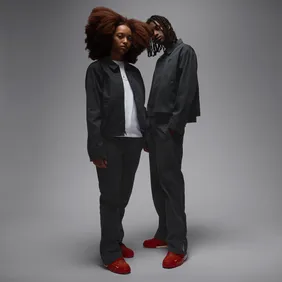 nigel-sylvester-x-air-jordan-4-brick-by-brick-sneaker-news