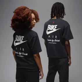 nigel-sylvester-x-air-jordan-4-brick-by-brick-sneaker-news