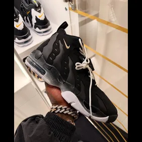 nike-air-dt-max-96-sneaker-news