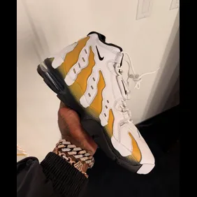 nike-air-dt-max-96-sneaker-news