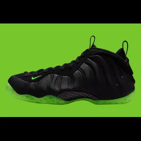 nike-air-foamposite-one-black-volt-sneaker-news