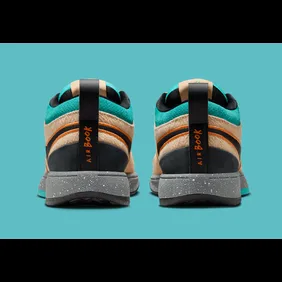 nike-book-1-mowabb-sneaker-news