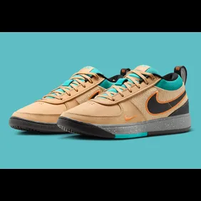 nike-book-1-mowabb-sneaker-news