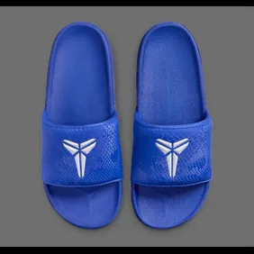 nike-kobe-offcourt-slide-hyper-royal-sneaker-news