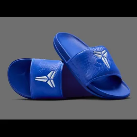 nike-kobe-offcourt-slide-hyper-royal-sneaker-news
