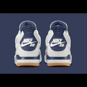 nike-sb-x-air-jordan-4-navy-sneaker-news
