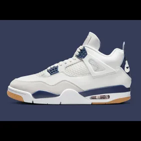 nike-sb-x-air-jordan-4-navy-sneaker-news