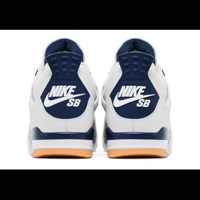 nike-sb-x-air-jordan-4-navy-sneaker-news