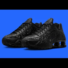 nike-shox-r4-black-floral-sneaker-news