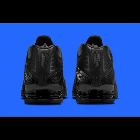 nike-shox-r4-black-floral-sneaker-news