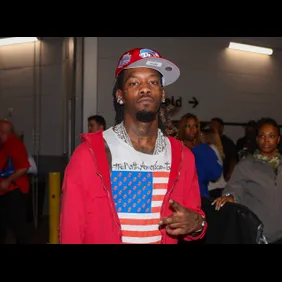 NFL: Kansas City Chiefs at Atlanta Falcons