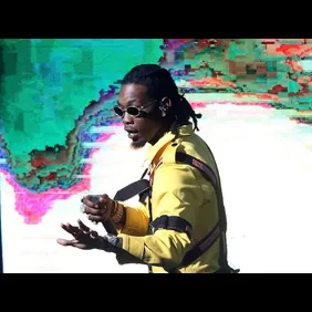 Syndication: Phoenix