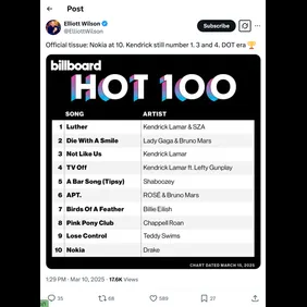 Screen Shot 2025-03-10 at 2.29.50 PM