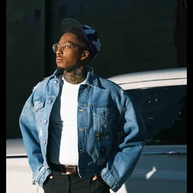 Screenshot 2025-03-18 at 18.37.21