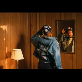 Screenshot 2025-03-18 at 18.37.52