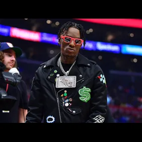 NBA: Golden State Warriors at Los Angeles Clippers