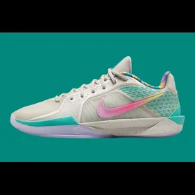 titan-x-nike-sabrina-2-sneaker-news