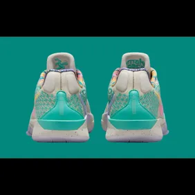 titan-x-nike-sabrina-2-sneaker-news