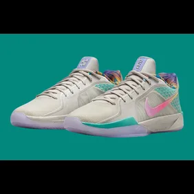 titan-x-nike-sabrina-2-sneaker-news