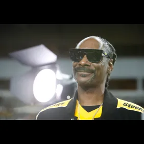 NFL: Dallas Cowboys at Pittsburgh Steelers