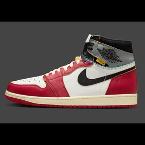 union-la-x-air-jordan-1-high-og-im-back-sneaker-news